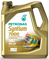 Passenger Car Motor Oil - Lubricants | MyMesra